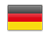ISPE - Deutsch