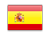 ISPE - Espanol