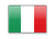 ISPE - Italiano