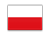 ISPE - Polski